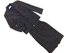 Item thumbnail for item 58e8a654-4314-4b17-b889-7f0146dcee56