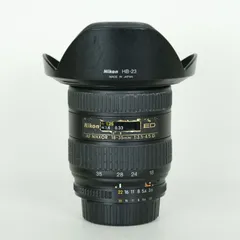 2026年最新】Nikon Ai-s 18mm f 3.5の人気アイテム - メルカリ