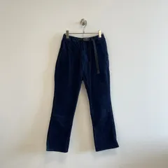 2026年最新】STANDARD journal taniの人気アイテム - メルカリ