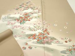 Item thumbnail for item 5c92a5a0-e1a6-4006-a52a-4faa271bba57