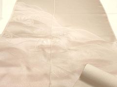 Item thumbnail for item 4be7d334-c7b9-4d17-839e-2070c6b44d31