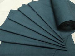 Item thumbnail for item 21129f38-9b37-4e18-8bc6-7e3b41baece8