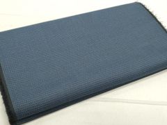 Item thumbnail for item 03fc69fb-fa15-43b2-8a4d-1f6c6120f4c6