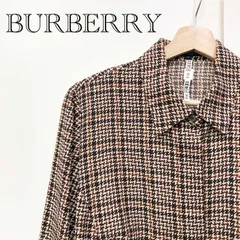 2026年最新】バーバリー 13号の人気アイテム - メルカリ