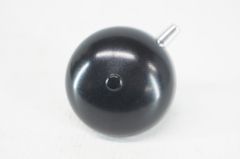 Item thumbnail for item 3a7fbb59-72b3-44dc-b81c-d1fd47a0468b