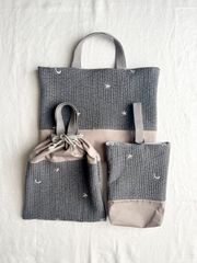 Item thumbnail for item 080994dd-b333-458d-9145-a1c010013ec7