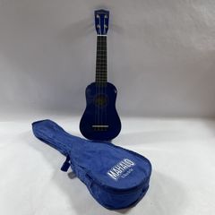 Item thumbnail for item 5da82809-1d16-4c15-afb5-5d9cae90c20e