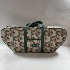 2026年最新】タイ キム 楽器の人気アイテム - メルカリ