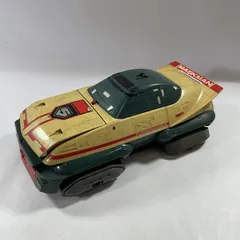 2026年最新】ターボランジャーの人気アイテム - メルカリ