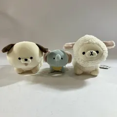 2026年最新】mofmofriendsの人気アイテム - メルカリ