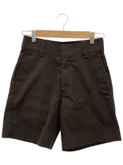 2026年最新】シンゾーン スケーター パンツの人気アイテム - メルカリ