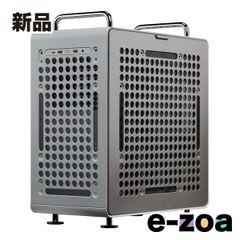 東谷 アズマヤ モタ サイドテーブル ナチュラル W50×D40×H49 HOT-334NA