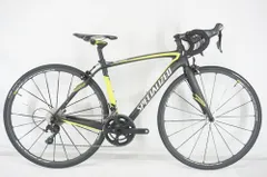 2026年最新】mavic Ksyrium Pro Exalithの人気アイテム - メルカリ