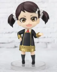 Figuarts mini ベッキー・ブラックベル 「SPY×FAMILY」【1週間以内発送】