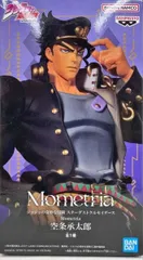 空条承太郎 「ジョジョの奇妙な冒険 第三部 スターダストクルセイダース」 Mometria 空条承太郎【1週間以内発送】