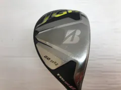 専用！3番単品！BRIDGESTONE JGR ユーティリティ 2本セット 専用！3番単品！BRIDGESTONE JGR ユーティリティ 2本セット 専用！3番