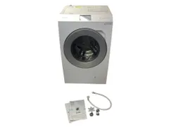 2026年最新】ドラム 洗濯乾燥機 パナソニックの人気アイテム - メルカリ