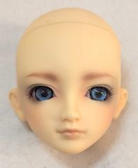 Item thumbnail for item a11ee8ac-9c28-4723-bd25-fb52cb86c5c2