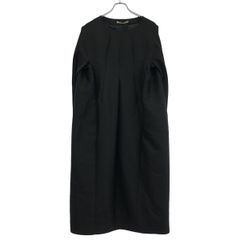 Item thumbnail for item e98973cd-5d20-44d8-9501-4f89ad7ab5ea