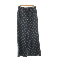 2026年最新】イエナ プリントイージーパンツの人気アイテム - メルカリ