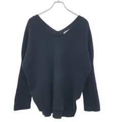 2026年最新】STELLA McCARTNEY レディース ニット・セーターの人気