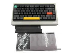 2026年最新】Air75の人気アイテム - メルカリ