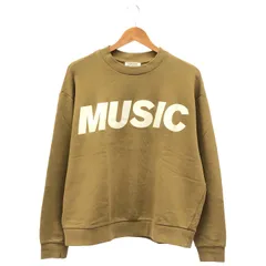 Loreak Mendian (ロリークメンディアン) LOREAK 