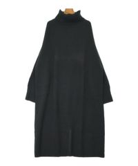 Rodebjer ニット・セーター レディース 【古着】【中古】【送料無料