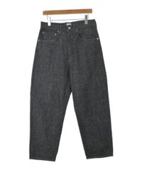 MISSONI パーカー メンズ 【古着】【中古】【送料無料】 - メルカリ