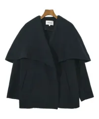 ENFOLD ブルゾン(その他) レディース 【古着】【中古】【送料無料】