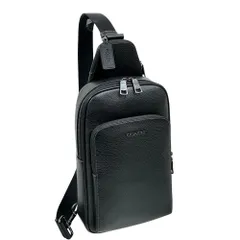 2026年最新】イーサンパックの人気アイテム - メルカリ