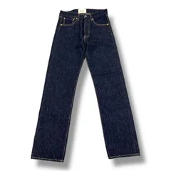 2026年最新】Oblada デニムの人気アイテム - メルカリ 