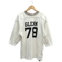 R JUBILEE (アールジュビリー) ① RJ2209 9026 カットソー レディース アイボリー FREE