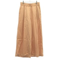 BURBERRY バーバリー シルクスカーフドッキングニットカーディガン  