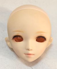 Item thumbnail for item 364b816c-3b05-495f-b88e-44d92e9823ba