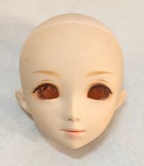 Item thumbnail for item 89033382-7a85-4ee3-98c2-8af70ba7be30