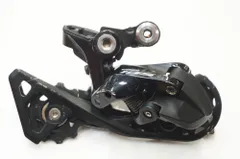 SHIMANO R7000 105 ディレイラーセット 2026年最新】シマノ 105 rd-r7000-gsの人気アイテム - メルカリ