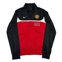 2026年最新】マンチェスターユナイテッド aigの人気アイテム - メルカリ