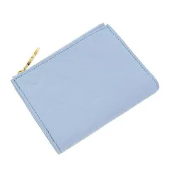 ルイヴィトン アンプラント･ポルトフォイユ･リサ  M83587【Aランク】【中古】