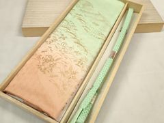 Item thumbnail for item 24d89b61-5c7c-4561-84f9-7d78cc00a611