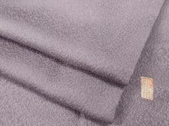 Item thumbnail for item 95ee6e21-aa45-47a0-b372-fc290c0286b1