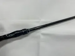 2026年最新】ポイズングロリアス 168ml-lmの人気アイテム - メルカリ