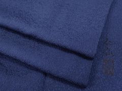 Item thumbnail for item 80ab0ded-fee3-4cc0-9538-352711f53a2b