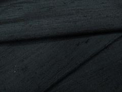 Item thumbnail for item 9fda9812-d866-41ff-9dbe-f70db5fdf6d5