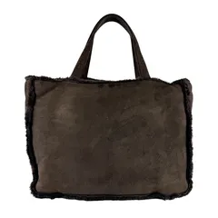 2026年最新】シャネル ムートン バッグの人気アイテム - メルカリ