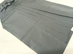 Item thumbnail for item 7dadec3a-fcaf-421e-8f2b-4ee050289179