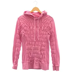 2026年最新】superYAYAの人気アイテム - メルカリ