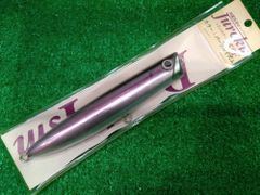 豊中店 ジャッカル TGビンビン玉スライド雷流NEO 100g F288グリーン