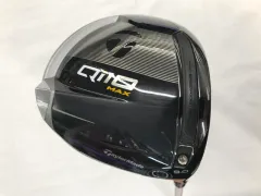 2026年最新】Qi10 ドライバー max 9の人気アイテム - メルカリ