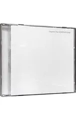 CD／GENERATIONS from EXILE TRIBE／beyond the GENERATIONS